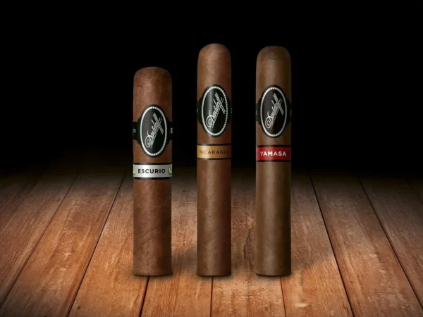Davidoff - Image 2