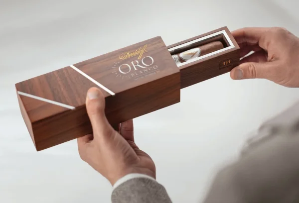 Davidoff - Image 3