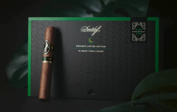 Davidoff - Image 4