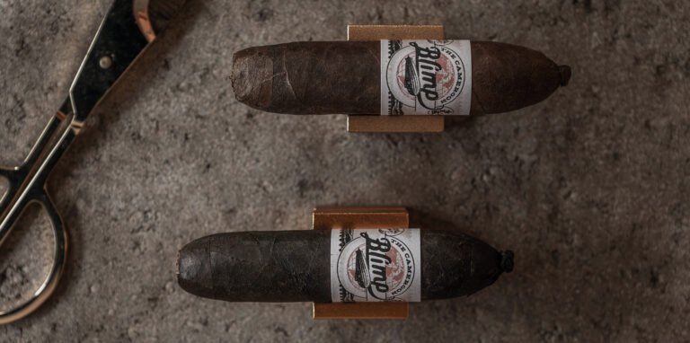 Cigar Aging: The Secret to Developing Richer Flavors