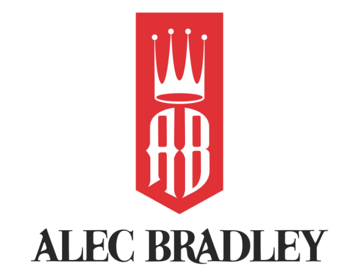 Alec Bradley
