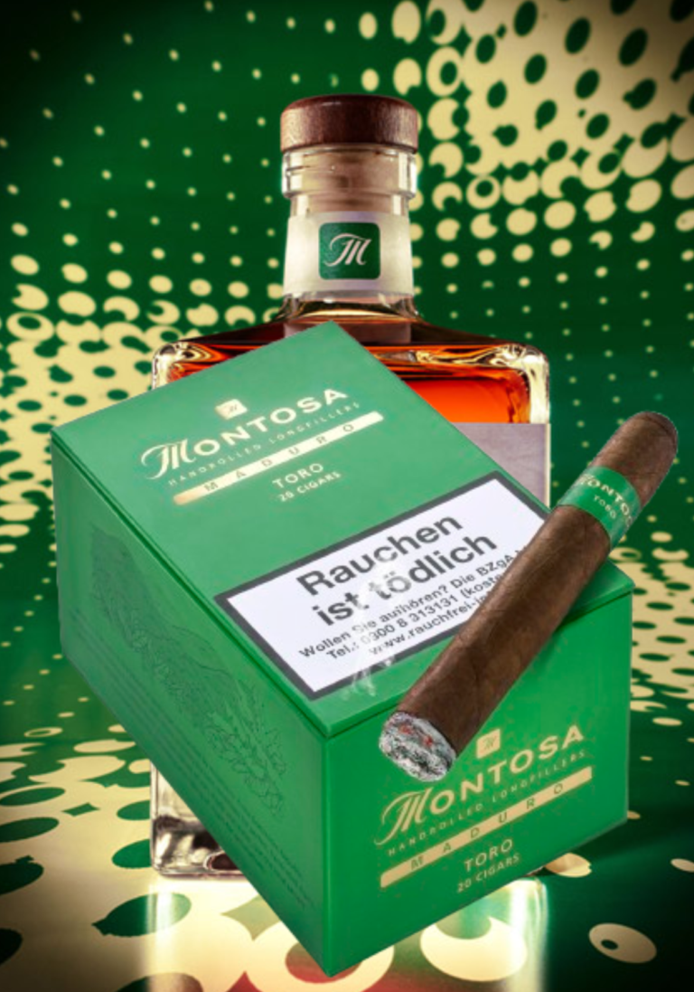 Montosa_Maduro_Toro