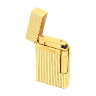 S.T. Dupont Ligne 2 Cigar Lighter
