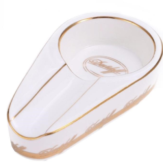 FR-A002 Cigar Ashtray