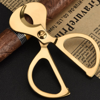 Cigar Cutter