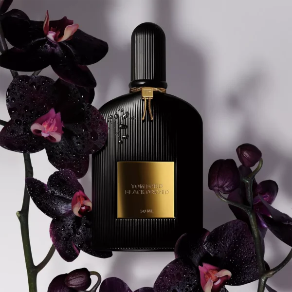 Tom Ford Black Orchid - Image 4