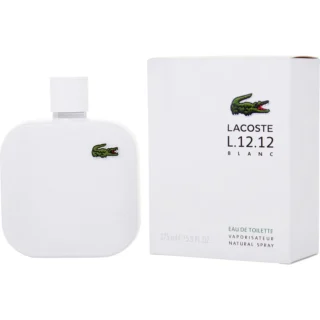 Lacoste L.12.12