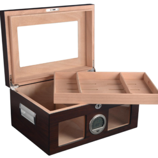 Humidor