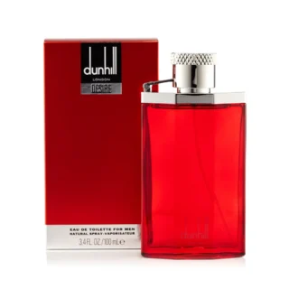 Dunhill
