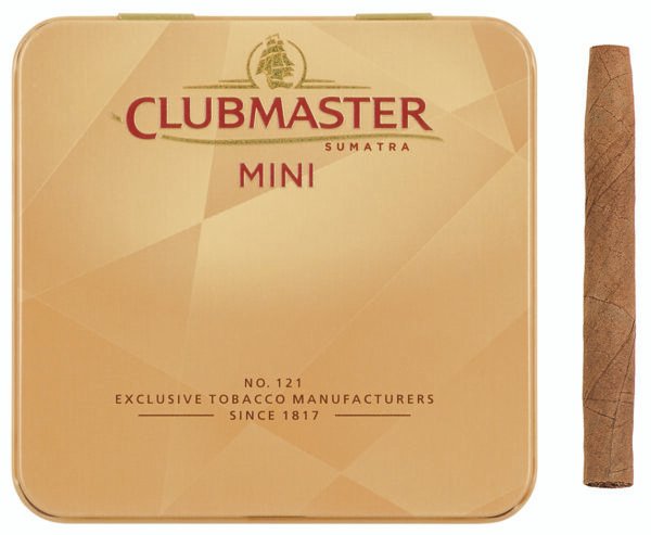 Clubmaster - Image 6