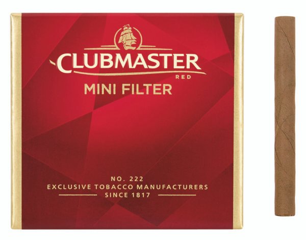Clubmaster - Image 4