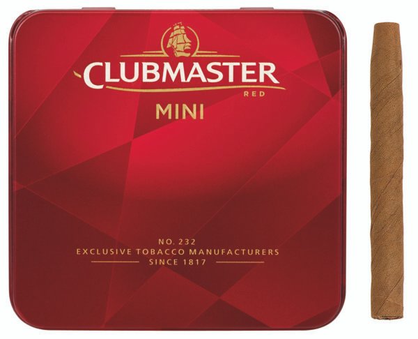 Clubmaster - Image 2