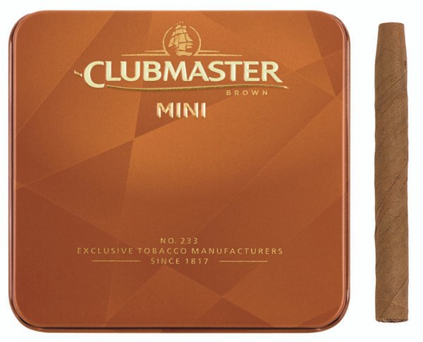 Clubmaster - Image 3