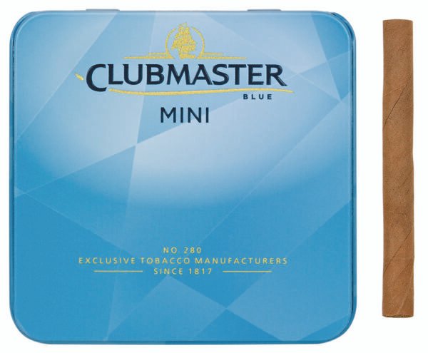 Clubmaster - Image 7