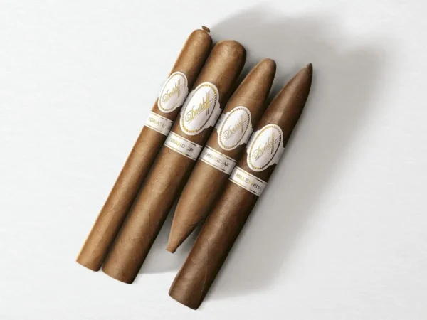 Davidoff