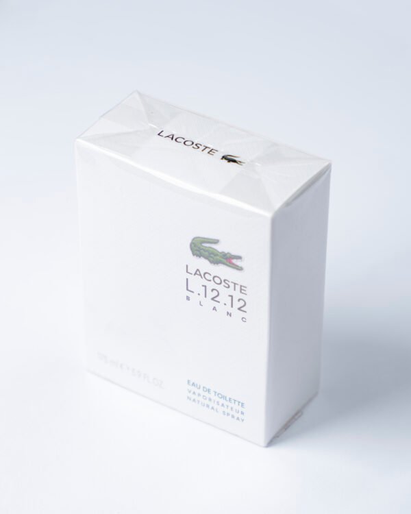 Lacoste L.12.12 - Image 5