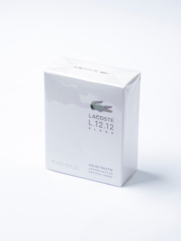 Lacoste L.12.12 - Image 6