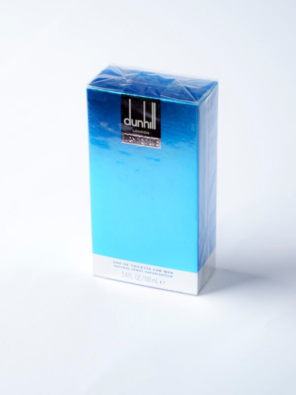 Dunhill - Image 4