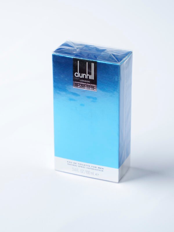Dunhill - Image 3