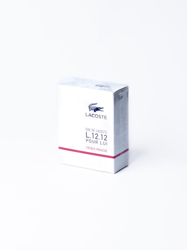 Lacoste L.12.12 - Image 3