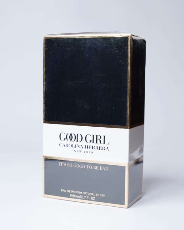 Good Girl by Carolina Herrera - Image 4