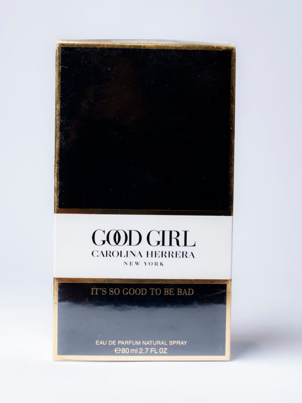 Good Girl by Carolina Herrera - Image 5