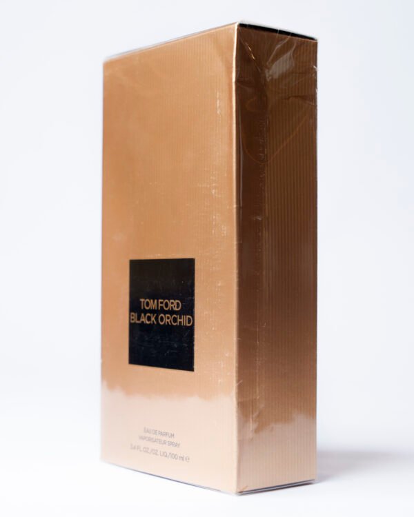 Tom Ford Black Orchid - Image 3
