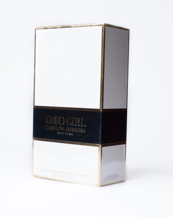 Good Girl by Carolina Herrera - Image 3