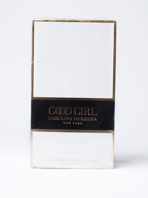 Good Girl by Carolina Herrera - Image 2