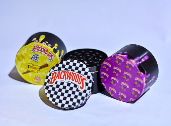 Backwoods Cigars - Image 24
