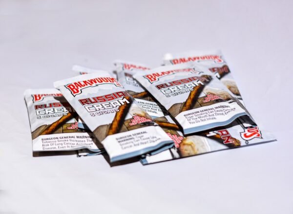 Backwoods Cigars - Image 19
