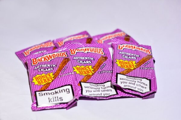 Backwoods Cigars - Image 13