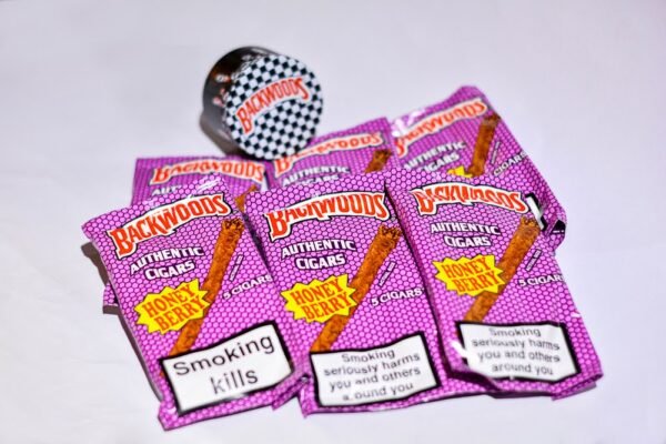 Backwoods Cigars - Image 14