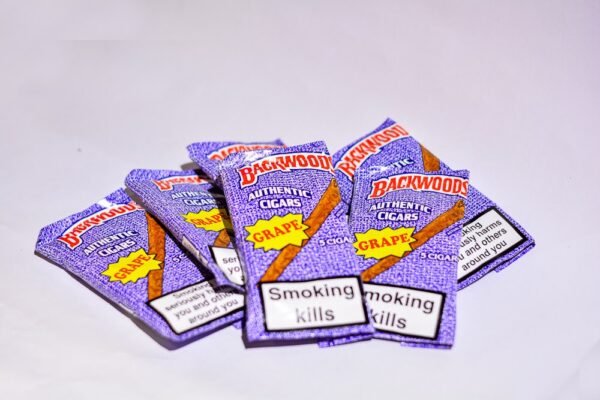 Backwoods Cigars - Image 15