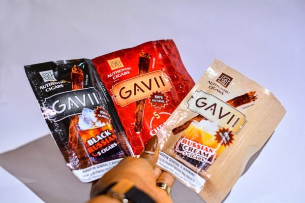 Gavii Cigars - Image 15