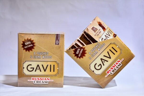 Gavii Cigars - Image 17