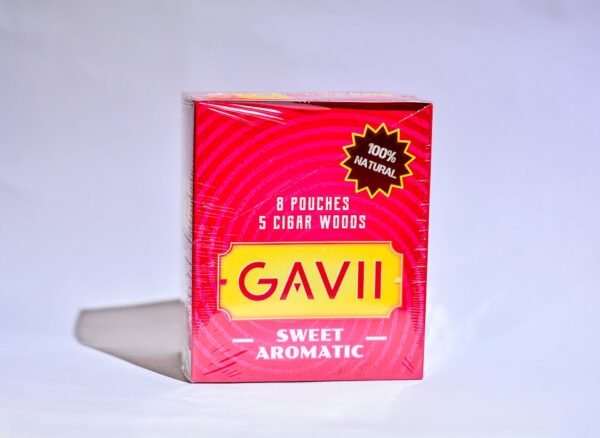 Gavii Cigars - Image 14