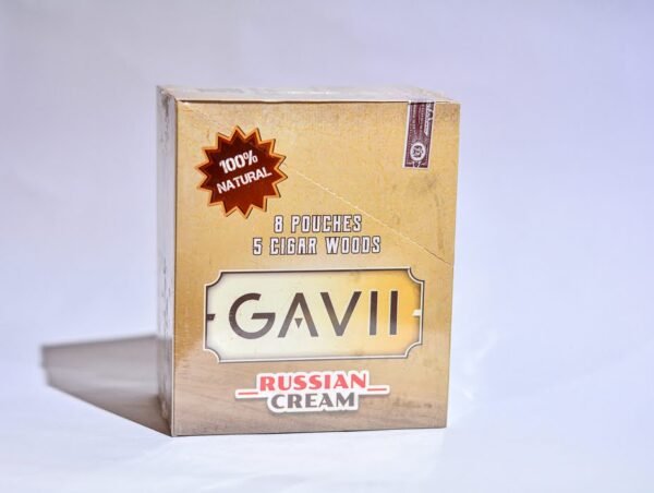 Gavii Cigars - Image 11