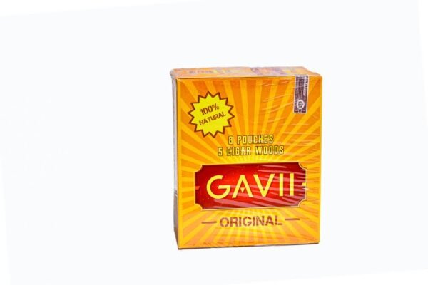 Gavii Cigars - Image 5