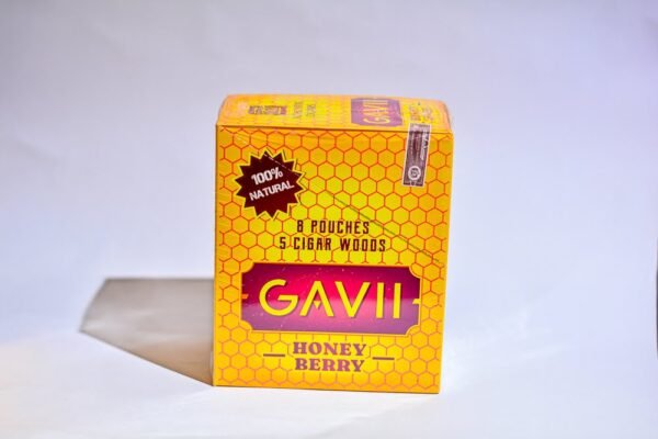 Gavii Cigars - Image 2