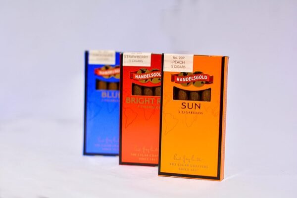 Handelsgold - Image 30