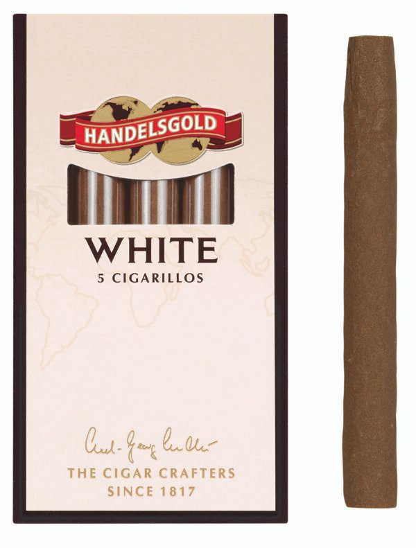 Handelsgold - Image 17