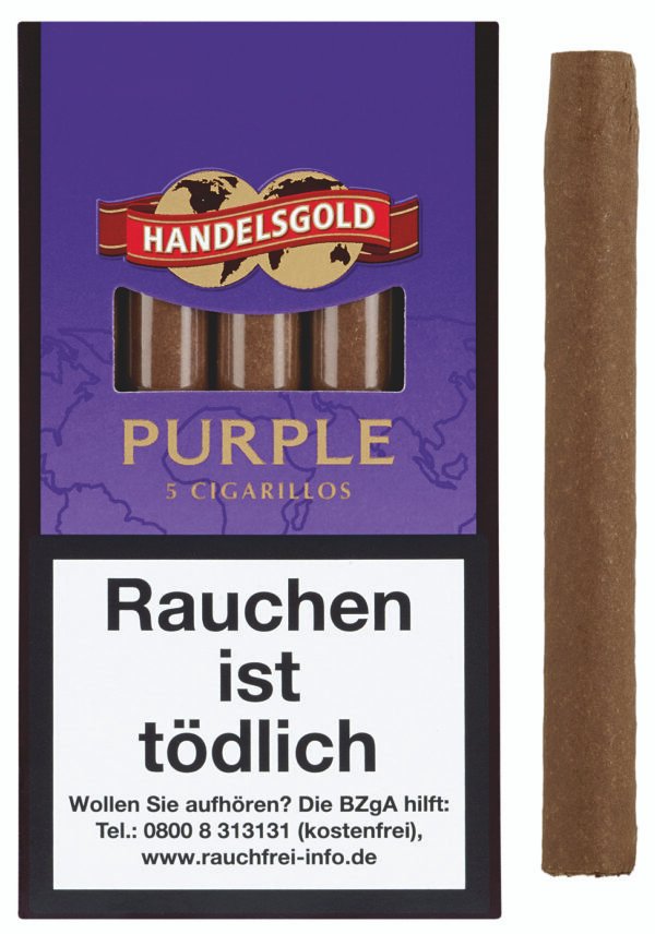 Handelsgold - Image 16