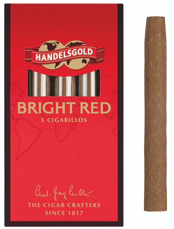Handelsgold - Image 15