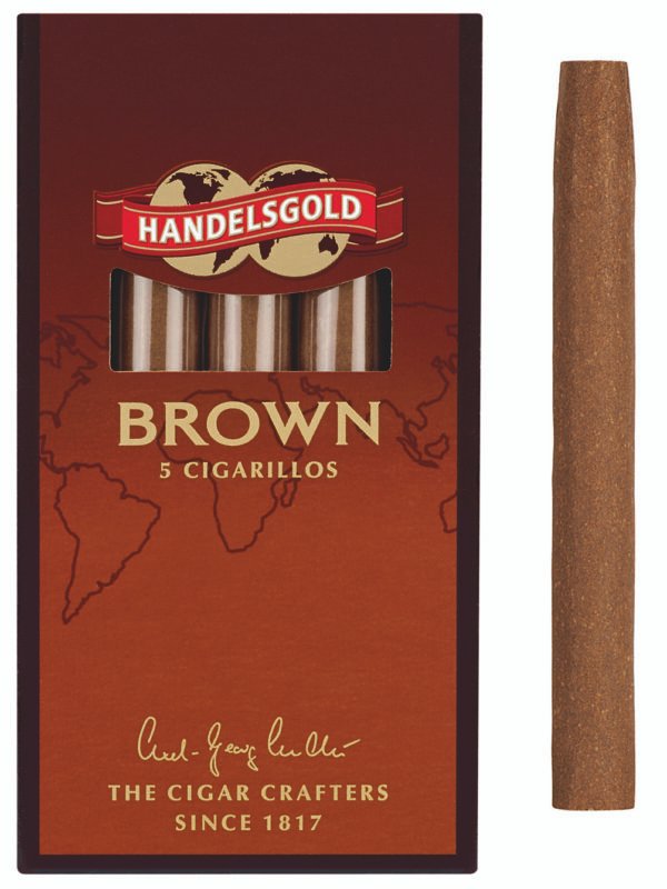Handelsgold - Image 14