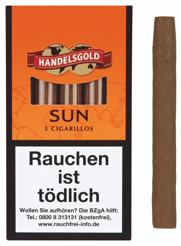 Handelsgold - Image 10