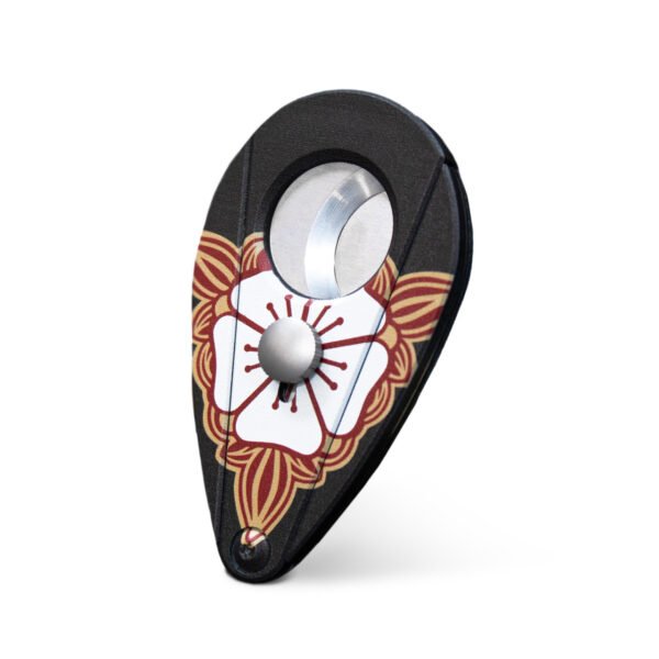 XIKAR Xi2 Cigar Cutter - Image 3