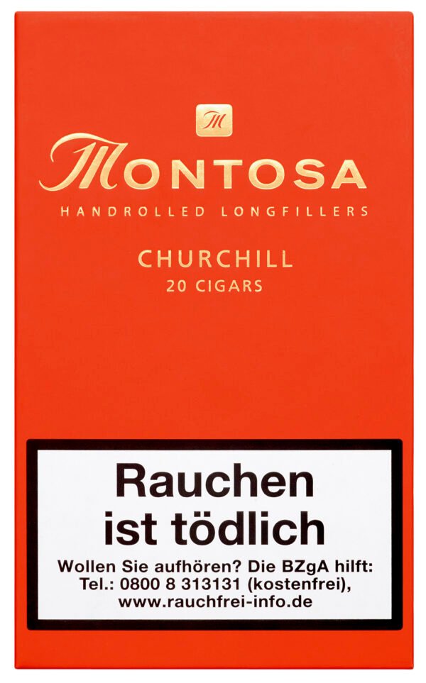 Montosa​ - Image 6