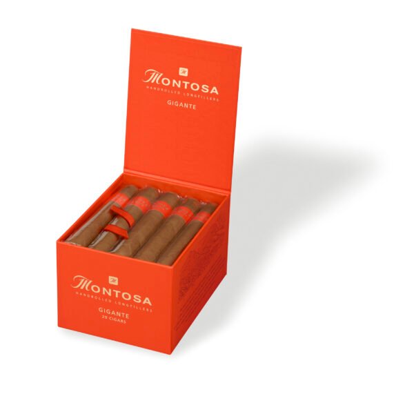 Montosa​ - Image 7