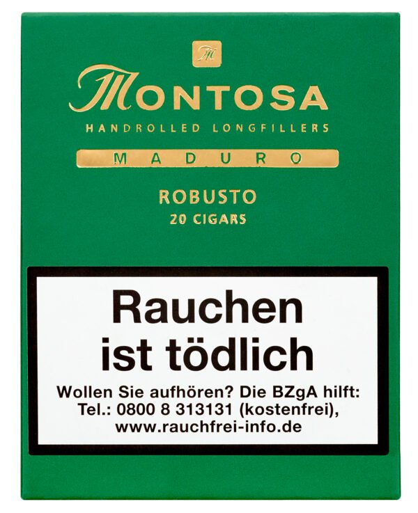 Montosa​ - Image 2